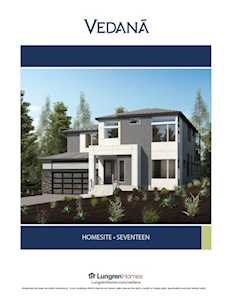 3768 163rd Ave SE Bellevue, WA 98008