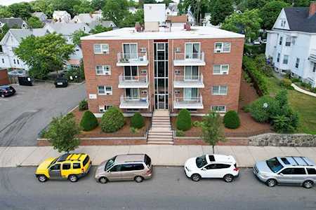 244 Salem Street #16 Malden, MA 02148