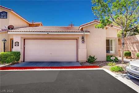 1453 Blisworth Ct #101 Las Vegas, NV 89102