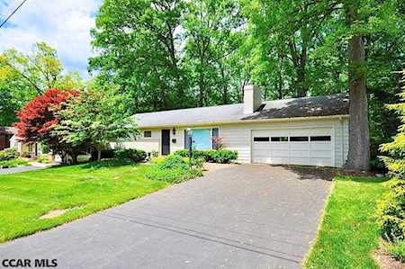 947 Shady Lane Bellefonte, PA 16823