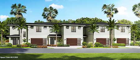 111 Watson Drive Indialantic, FL 32903