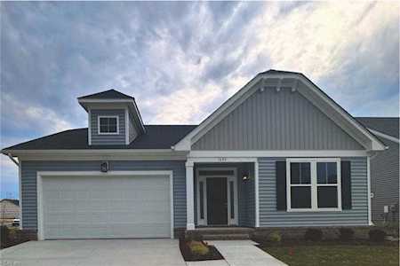 1693 Teton Ct Chesapeake, VA 23320