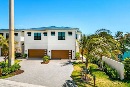 113 Watson Drive Indialantic, FL 32903