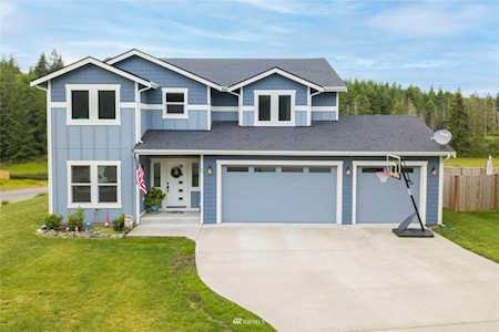 60 E Eugenia Place Allyn, WA 98524