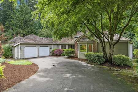 24223 NE 7th Place Sammamish, WA 98074