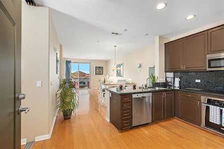 3877 Pell Place #416 San Diego, CA 92130