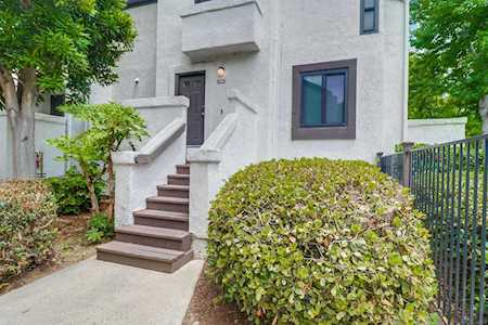 3950 Voltaire St. San Diego, CA 92107