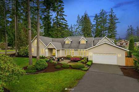 1544 211th Ave NE Sammamish, WA 98074