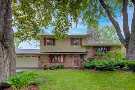 8408 40th Avenue N New Hope, MN 55427