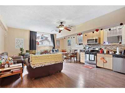 2881 Irving Avenue S #2 Minneapolis, MN 55408