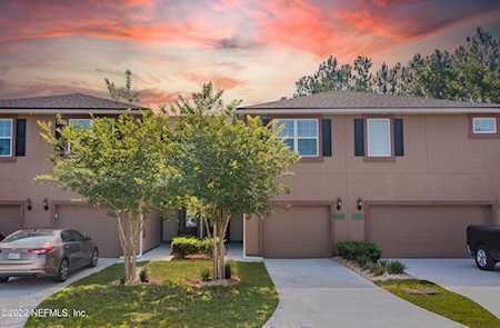 3650 Creswick Cir Orange Park, FL 32065