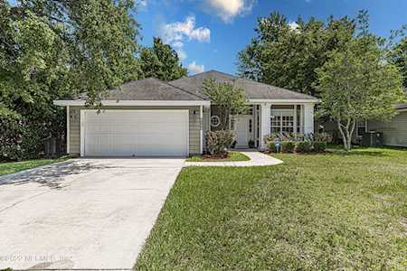 1011 Fleming St Fleming Island, FL 32003