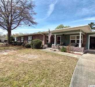 3749 Sweetgum St. #3749 Myrtle Beach, SC 29577
