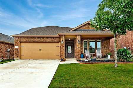 5601 Coventry Drive Prosper, TX 75078