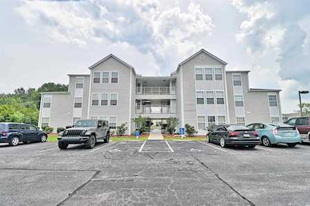 2262 Andover Dr. #H Surfside Beach, SC 29575