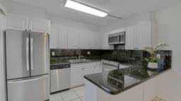 22240 Boca Rancho Drive #B Boca Raton, FL 33428