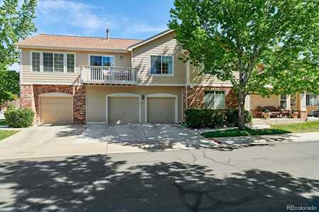 7700 W Grant Ranch Blvd #10D Denver, CO 80123