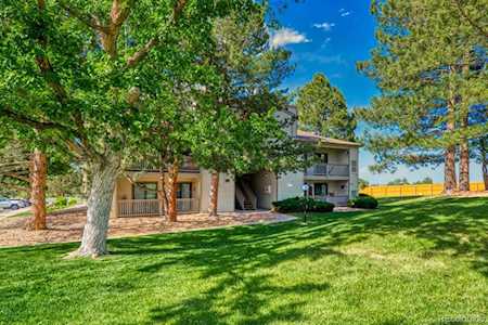 9670 Brentwood Way #301 Westminster, CO 80021