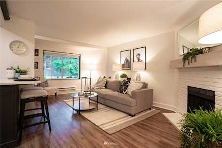 12719 NE 120th St #D10 Kirkland, WA 98034