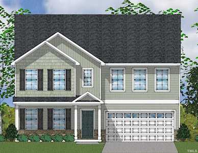 20 New Spring Way Franklinton, NC 27525