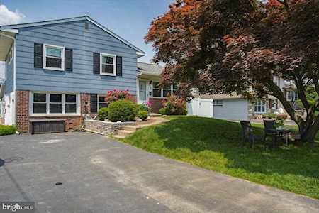 4250 Orangemans Rd Hatboro, PA 19040