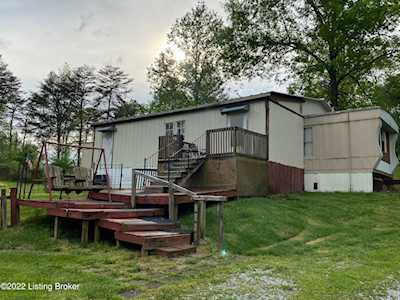 196 Gary Way Lebanon Junction, KY 40150