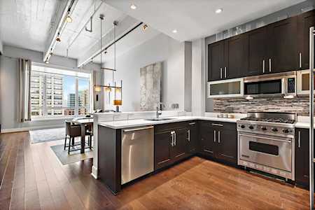 1500 Garden St #6C Hoboken, NJ 07030