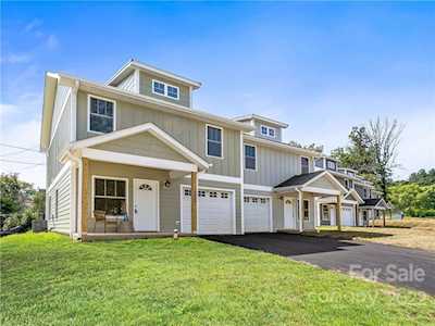 202 Sycamore Cove Rd Asheville, NC 28803