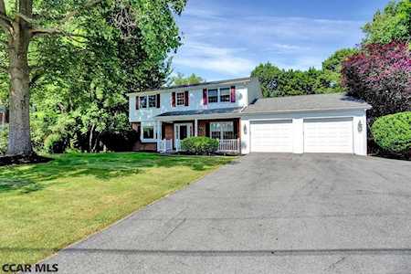 949 Oak Ridge Avenue State College, PA 16801