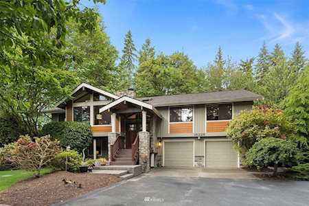 18228 NE 191st St Woodinville, WA 98077