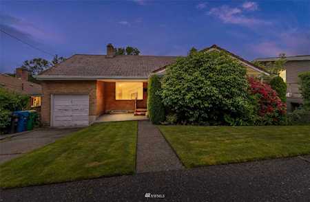 2490 S Edmunds St Seattle, WA 98108