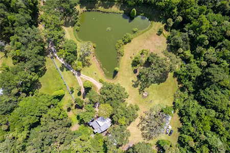 4925 Hamilton Rd Lakeland, FL 33811
