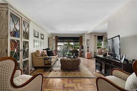 10 Lake Street #3H White Plains, NY 10603