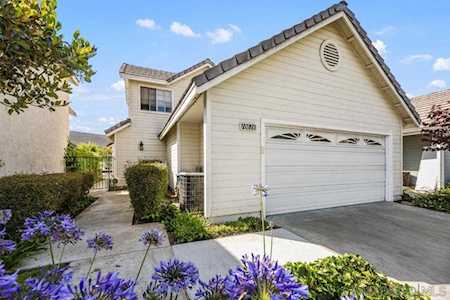 10616 Rancho Carmel Dr San Diego, CA 92128