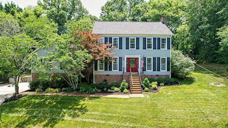 508 White Oak Ct Brentwood, TN 37027