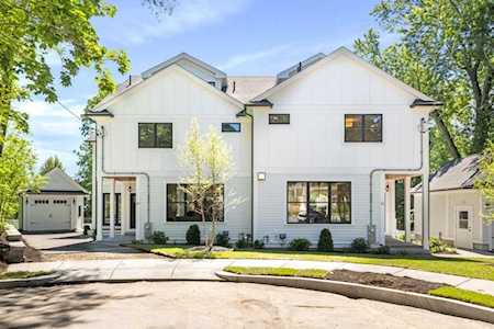 23 Conant Rd #23 Watertown, MA 02472