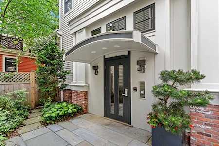 91 Sherman Street #7 Cambridge, MA 02140