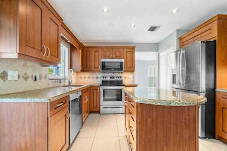 22540 Middletown Drive Boca Raton, FL 33428