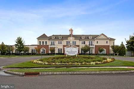 228 Garden Park Blvd Cherry Hill, NJ 08002