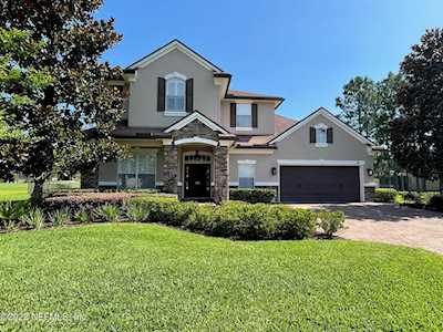 4416 Vista Point Ln Orange Park, FL 32065