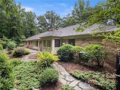 30 Busbee Rd Asheville, NC 28803