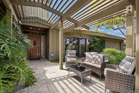 1466 Catalina Blvd. San Diego, CA 92107