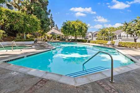 10985 Scripps Ranch Blvd Scripps Miramar, CA 92131