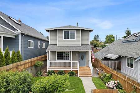 5018 N Pearl St Tacoma, WA 98407