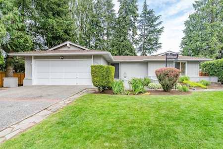 18507 NE 20th Place Redmond, WA 98052