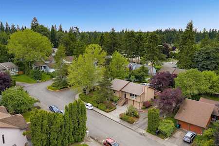 6723 147th Ct NE Redmond, WA 98052