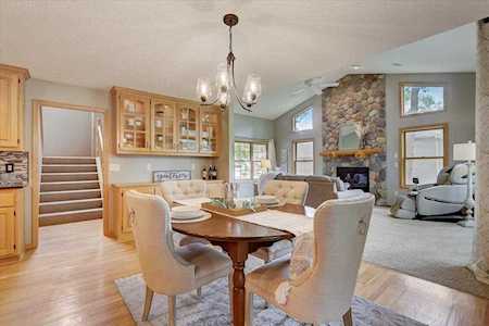 10958 Dunkirk Street NE Blaine, MN 55449