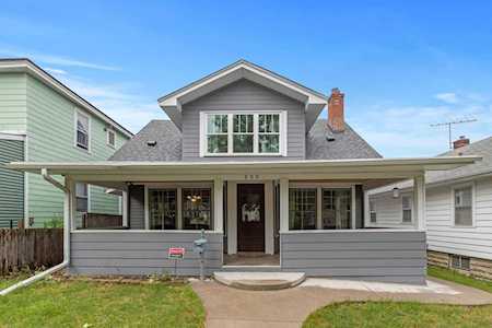 999 Randolph Avenue Saint Paul, MN 55102