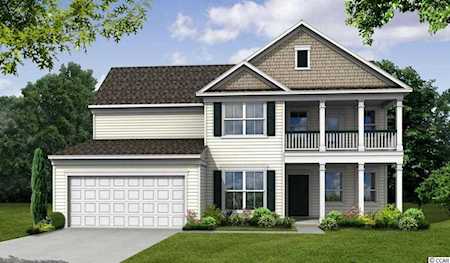 1526 Villena Dr. Myrtle Beach, SC 29579