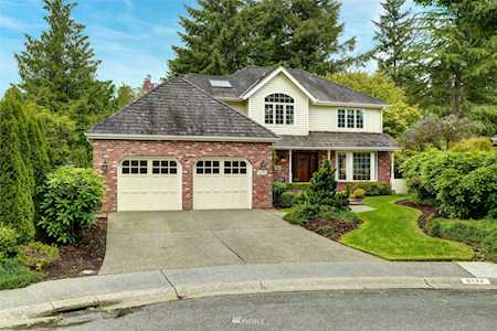 6132 145th Ct NE Redmond, WA 98052